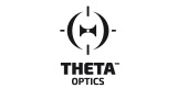 Theta Optics